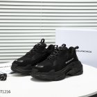 Balenciaga Men's Shoes 64