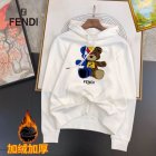 Fendi Men's Hoodies 43