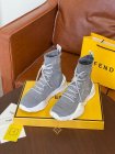Fendi Women's Shoes 112