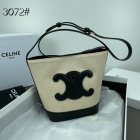 CELINE High Quality Handbags 197