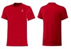 Air Jordan Men's T-shirts 160