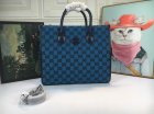 Gucci High Quality Handbags 1280