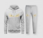Fendi Men's Suits 189