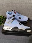 Nike Air Jordan Shoes Men 61