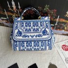 Dolce & Gabbana High Quality Handbags 110