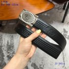 Versace Original Quality Belts 41