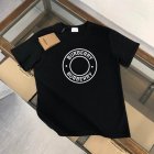 Burberry Men's T-shirts 25