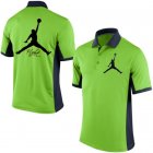 Air Jordan Men 's Polo 222