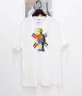 Supreme Men's T-shirts 208