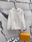 GIVENCHY Men's Hoodies 118