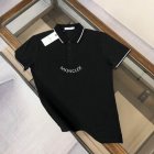 Moncler Men's Polo 149