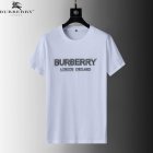 Burberry Men's T-shirts 432