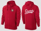 Lacoste Men's Outwear 148