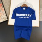 Burberry Men's T-shirts 28