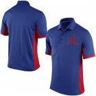 Air Jordan Men 's Polo 172