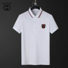 Gucci Men's Polo 294