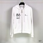 Off white Men's Hoodies 91