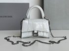 Balenciaga Original Quality Handbags 438