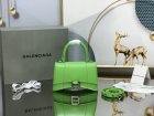 Balenciaga Original Quality Handbags 822