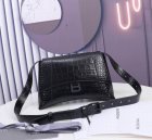 Balenciaga Original Quality Handbags 1093
