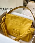 GIVENCHY Original Quality Handbags 358