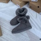 UGG Women's Shoes 399