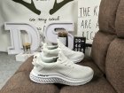 Adidas Women's Shoes 1021