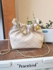 Tory Burch Original Quality Handbags 467