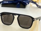 DIOR High Quality Sunglasses 1966