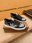 Armani Men's Shoes 1483