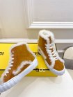 Fendi Women's Shoes 73