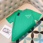 Prada Men's T-shirts 90