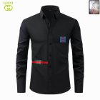 Gucci Men's Shirts 97