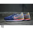 Nike Running Shoes Women Nike Internationalist Women 125