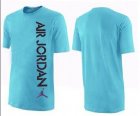 Air Jordan Men's T-shirts 212