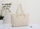 Gucci Normal Quality Handbags 496