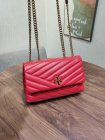 Tory Burch High Quality Handbags 290