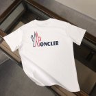 Moncler Men's T-shirts 25