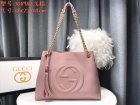 Gucci High Quality Handbags 1974