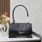Balenciaga High Quality Handbags 126