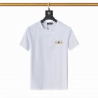 Balenciaga Men's T-shirts 25