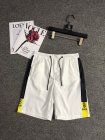 Burberry Men's Shorts 144