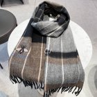 Gucci Scarves 30