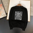 GIVENCHY Men's Sweaters 127