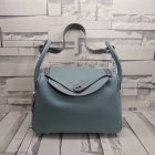 Hermes High Quality Handbags 333