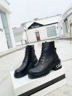 GIVENCHY Women's Shoes 25