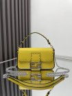Fendi Original Quality Handbags 463