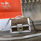 Coach High Quality Handbags 948