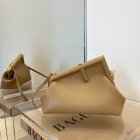 Fendi Original Quality Handbags 822