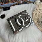 Dolce & Gabbana High Quality Handbags 323